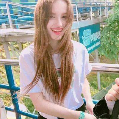 挨饿荒野下载中文版最新版