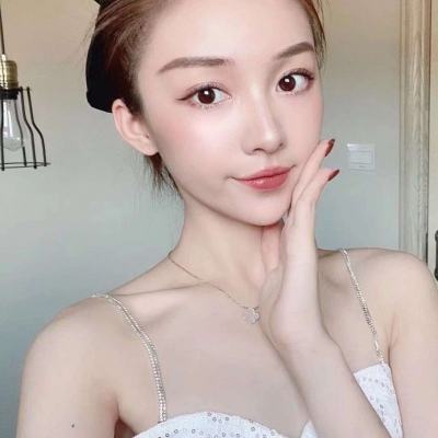 空虚灵魂游戏