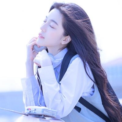 守望英雄私服下载