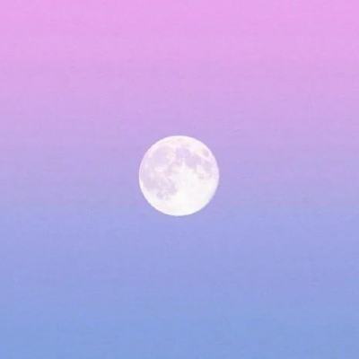 太古遮天红包版下载