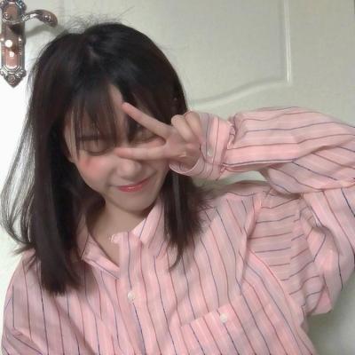 无尽征途手游下载