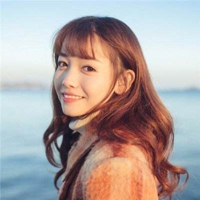 风林手游官方下载