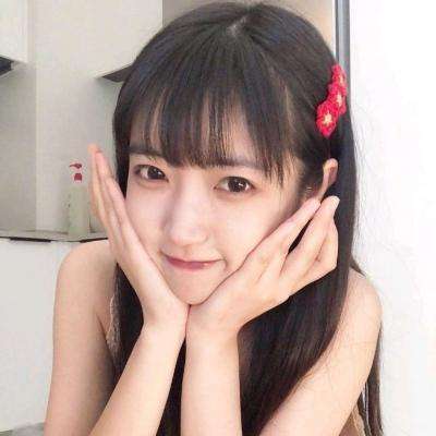 九州仙缘测试版下载