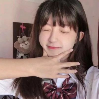 飞飞兔app下载